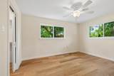 2712 Friar Tuck Ln - Photo 20