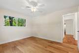2712 Friar Tuck Ln - Photo 21