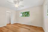 2712 Friar Tuck Ln - Photo 22
