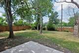2712 Friar Tuck Ln - Photo 23
