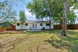 2712 Friar Tuck Ln - Photo 24