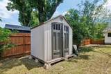 2712 Friar Tuck Ln - Photo 25
