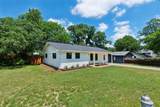 2712 Friar Tuck Ln - Photo 3