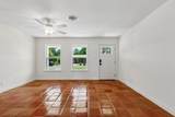 2712 Friar Tuck Ln - Photo 5