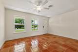 2712 Friar Tuck Ln - Photo 6