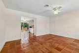 2712 Friar Tuck Ln - Photo 7