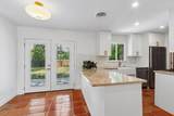 2712 Friar Tuck Ln - Photo 8
