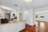 2712 Friar Tuck Ln - Photo 9