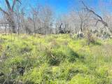 5912 Tenney Creek Rd - Photo 6