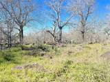 5912 Tenney Creek Rd - Photo 7