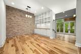 1205 Norwalk Ln - Photo 10