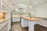 1205 Norwalk Ln - Photo 13