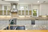 1205 Norwalk Ln - Photo 14