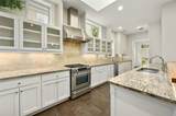 1205 Norwalk Ln - Photo 15