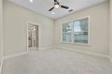 1205 Norwalk Ln - Photo 18