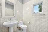1205 Norwalk Ln - Photo 19
