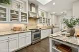 1205 Norwalk Ln - Photo 2