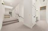 1205 Norwalk Ln - Photo 22