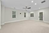 1205 Norwalk Ln - Photo 23