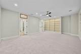 1205 Norwalk Ln - Photo 24
