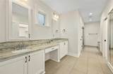 1205 Norwalk Ln - Photo 25