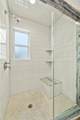 1205 Norwalk Ln - Photo 26