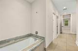 1205 Norwalk Ln - Photo 27