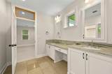1205 Norwalk Ln - Photo 28