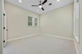 1205 Norwalk Ln - Photo 29