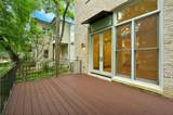 1205 Norwalk Ln - Photo 30