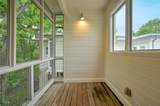 1205 Norwalk Ln - Photo 31