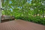 1205 Norwalk Ln - Photo 32