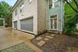 1205 Norwalk Ln - Photo 33