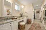 1205 Norwalk Ln - Photo 4