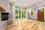 1205 Norwalk Ln - Photo 7