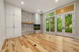 1205 Norwalk Ln - Photo 8