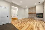 1205 Norwalk Ln - Photo 9