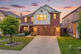 1613 Sonny Dr - Photo 1