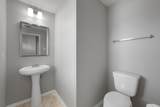 1613 Sonny Dr - Photo 10