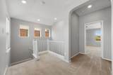 1613 Sonny Dr - Photo 11