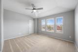 1613 Sonny Dr - Photo 12