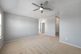 1613 Sonny Dr - Photo 13