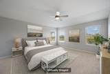 1613 Sonny Dr - Photo 14