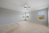 1613 Sonny Dr - Photo 15