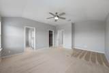 1613 Sonny Dr - Photo 16