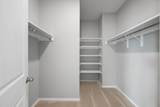 1613 Sonny Dr - Photo 17