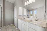 1613 Sonny Dr - Photo 18