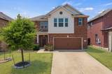 1613 Sonny Dr - Photo 2