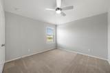 1613 Sonny Dr - Photo 20