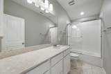 1613 Sonny Dr - Photo 21